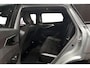Renault Espace E-Tech full hybrid 200 esprit Alpine 5p.