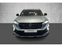 Renault Espace E-Tech full hybrid 200 esprit Alpine 5p.