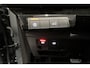 Renault Espace E-Tech full hybrid 200 esprit Alpine 5p.