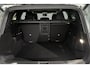 Renault Espace E-Tech full hybrid 200 esprit Alpine 5p.