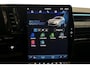 Renault Espace E-Tech full hybrid 200 esprit Alpine 5p.