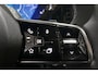 Renault Espace E-Tech full hybrid 200 esprit Alpine 5p.