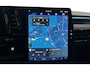 Renault Espace E-Tech full hybrid 200 esprit Alpine 5p.