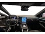 Renault Espace E-Tech full hybrid 200 esprit Alpine 5p.