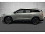 Renault Espace E-Tech full hybrid 200 esprit Alpine 5p.