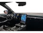 Renault Espace E-Tech full hybrid 200 esprit Alpine 5p.