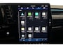 Renault Espace E-Tech full hybrid 200 esprit Alpine 5p.