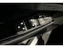 Renault Espace E-Tech full hybrid 200 esprit Alpine 5p.