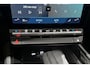 Renault Espace E-Tech full hybrid 200 esprit Alpine 5p.