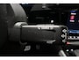 Renault Espace E-Tech full hybrid 200 esprit Alpine 5p.