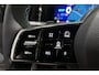 Renault Espace E-Tech full hybrid 200 esprit Alpine 5p.