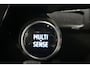 Renault Espace E-Tech full hybrid 200 esprit Alpine 5p.