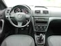 Skoda Yeti 1.2 TSI 105pk Active AIRCO TREKHAAK SCHUIFDAK