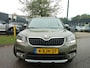 Skoda Yeti 1.2 TSI 105pk Active AIRCO TREKHAAK SCHUIFDAK