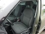 Skoda Yeti 1.2 TSI 105pk Active AIRCO TREKHAAK SCHUIFDAK