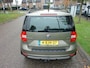Skoda Yeti 1.2 TSI 105pk Active AIRCO TREKHAAK SCHUIFDAK