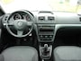 Skoda Yeti 1.2 TSI 105pk Active AIRCO TREKHAAK SCHUIFDAK