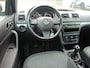 Skoda Yeti 1.2 TSI 105pk Active AIRCO TREKHAAK SCHUIFDAK