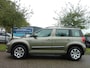 Skoda Yeti 1.2 TSI 105pk Active AIRCO TREKHAAK SCHUIFDAK