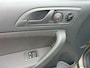 Skoda Yeti 1.2 TSI 105pk Active AIRCO TREKHAAK SCHUIFDAK
