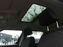 Skoda Yeti 1.2 TSI 105pk Active AIRCO TREKHAAK SCHUIFDAK