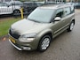 Skoda Yeti 1.2 TSI 105pk Active AIRCO TREKHAAK SCHUIFDAK