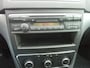 Skoda Yeti 1.2 TSI 105pk Active AIRCO TREKHAAK SCHUIFDAK