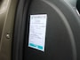 Skoda Yeti 1.2 TSI 105pk Active AIRCO TREKHAAK SCHUIFDAK