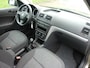 Skoda Yeti 1.2 TSI 105pk Active AIRCO TREKHAAK SCHUIFDAK