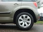 Skoda Yeti 1.2 TSI 105pk Active AIRCO TREKHAAK SCHUIFDAK