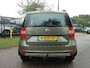 Skoda Yeti 1.2 TSI 105pk Active AIRCO TREKHAAK SCHUIFDAK