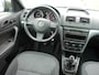 Skoda Yeti 1.2 TSI 105pk Active AIRCO TREKHAAK SCHUIFDAK