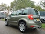 Skoda Yeti 1.2 TSI 105pk Active AIRCO TREKHAAK SCHUIFDAK
