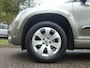 Skoda Yeti 1.2 TSI 105pk Active AIRCO TREKHAAK SCHUIFDAK