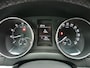 Skoda Yeti 1.2 TSI 105pk Active AIRCO TREKHAAK SCHUIFDAK