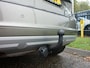 Skoda Yeti 1.2 TSI 105pk Active AIRCO TREKHAAK SCHUIFDAK