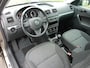 Skoda Yeti 1.2 TSI 105pk Active AIRCO TREKHAAK SCHUIFDAK