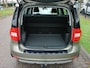 Skoda Yeti 1.2 TSI 105pk Active AIRCO TREKHAAK SCHUIFDAK