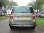 Skoda Yeti 1.2 TSI 105pk Active AIRCO TREKHAAK SCHUIFDAK