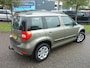 Skoda Yeti 1.2 TSI 105pk Active AIRCO TREKHAAK SCHUIFDAK