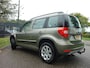 Skoda Yeti 1.2 TSI 105pk Active AIRCO TREKHAAK SCHUIFDAK