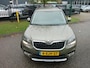 Skoda Yeti 1.2 TSI 105pk Active AIRCO TREKHAAK SCHUIFDAK