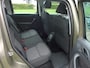 Skoda Yeti 1.2 TSI 105pk Active AIRCO TREKHAAK SCHUIFDAK