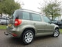 Skoda Yeti 1.2 TSI 105pk Active AIRCO TREKHAAK SCHUIFDAK