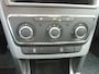 Skoda Yeti 1.2 TSI 105pk Active AIRCO TREKHAAK SCHUIFDAK