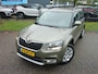 Skoda Yeti 1.2 TSI 105pk Active AIRCO TREKHAAK SCHUIFDAK