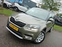Skoda Yeti 1.2 TSI 105pk Active AIRCO TREKHAAK SCHUIFDAK