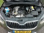 Skoda Yeti 1.2 TSI 105pk Active AIRCO TREKHAAK SCHUIFDAK