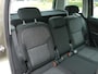 Skoda Yeti 1.2 TSI 105pk Active AIRCO TREKHAAK SCHUIFDAK