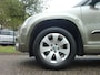Skoda Yeti 1.2 TSI 105pk Active AIRCO TREKHAAK SCHUIFDAK